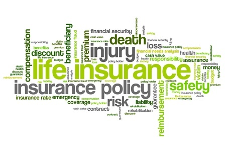 life insurance policies in chicago